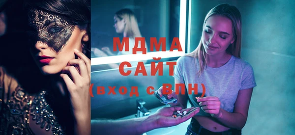 прущая мука Балахна