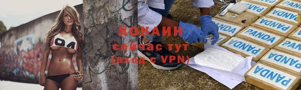 не бодяженный Кукмор